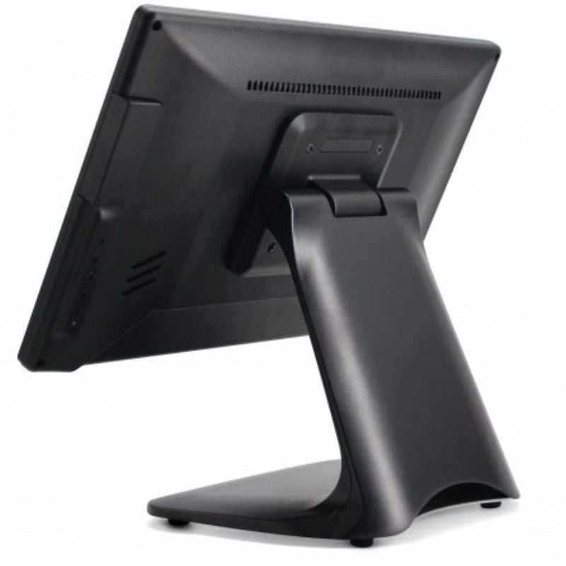 Monitor tpv premier tm-156 v2 15.6"