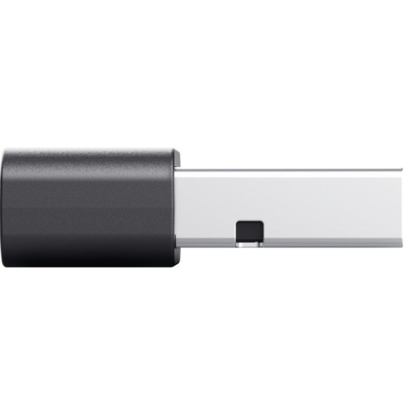 Adaptador USB - Bluetooth Trust Myna