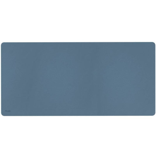 Alfombrilla Ergonómica XXL Trust Benya
2 x 430 x 900mm
Azul