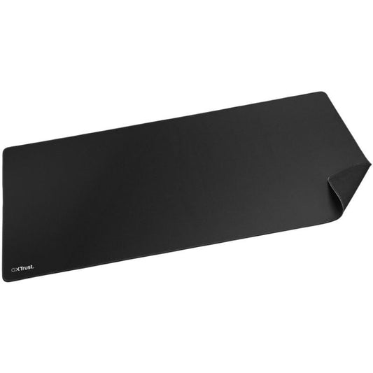 Alfombrilla Trust Gaming GXT 759 XXL
900 x 400 x 3mm
Negra