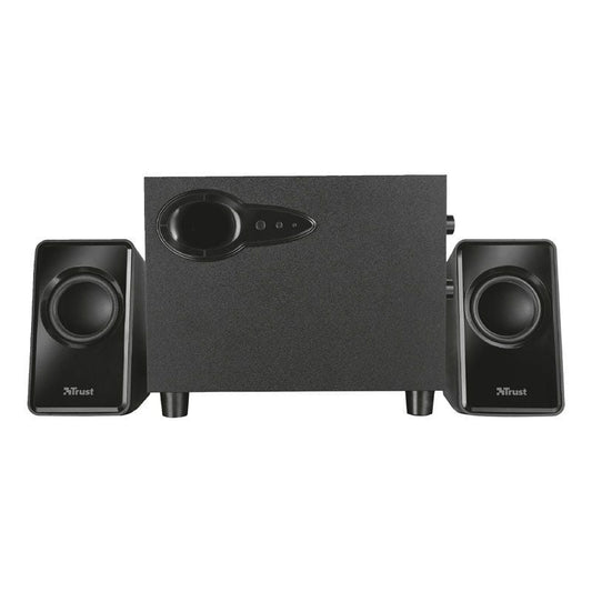 Altavoces Trust Avora
18W
2.1