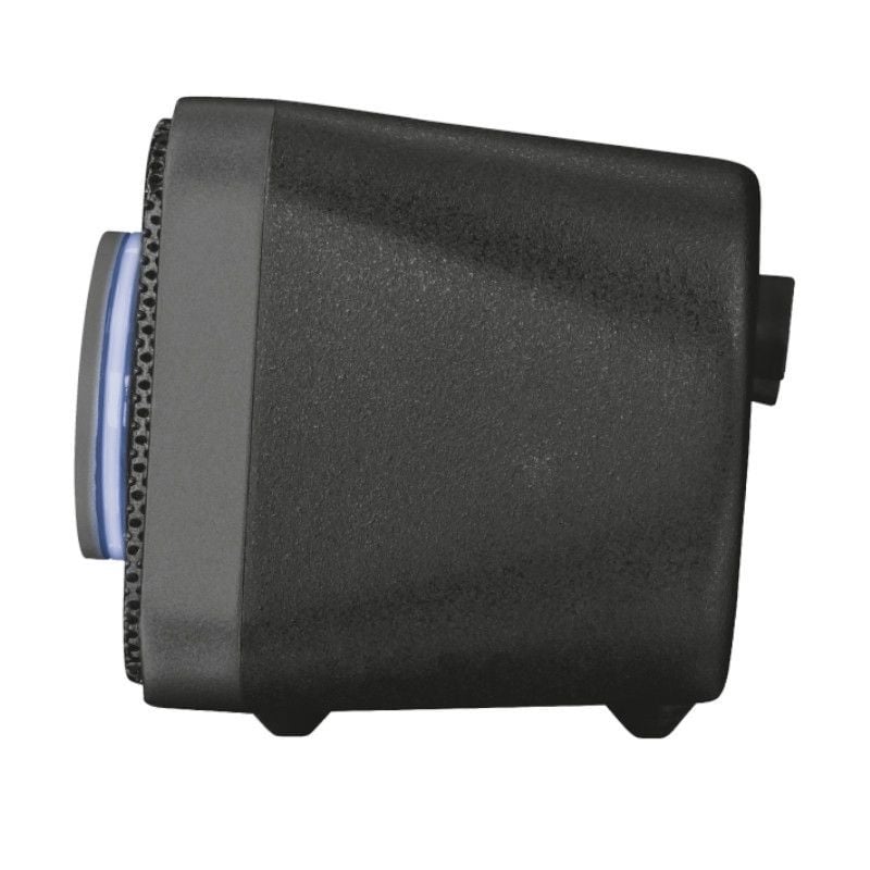 Barra de Sonido para PC Trust Arys
12W
2.0