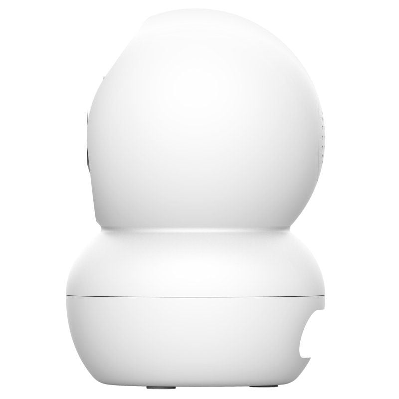 Cámara de Videovigilancia Trust IPCAM-2800
103º
Visión Nocturna
Contro desde APP