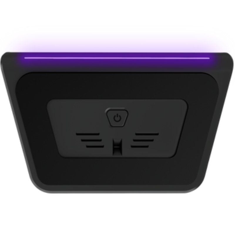 Estación de Recarga Rápida Trust Gaming GXT 255 para PS5