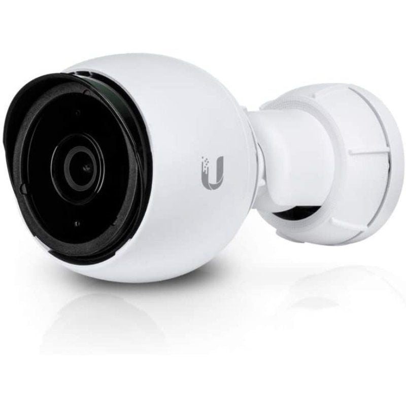 Cámara de videovigilancia ubiquiti g4