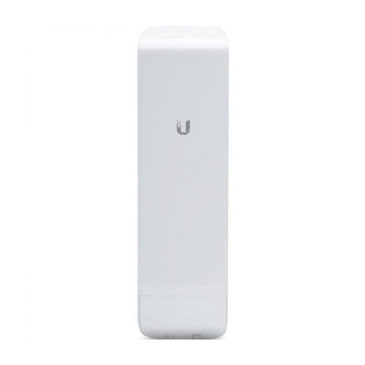 Ubiquiti NanoStation M NSM5 5GHz 16dBi