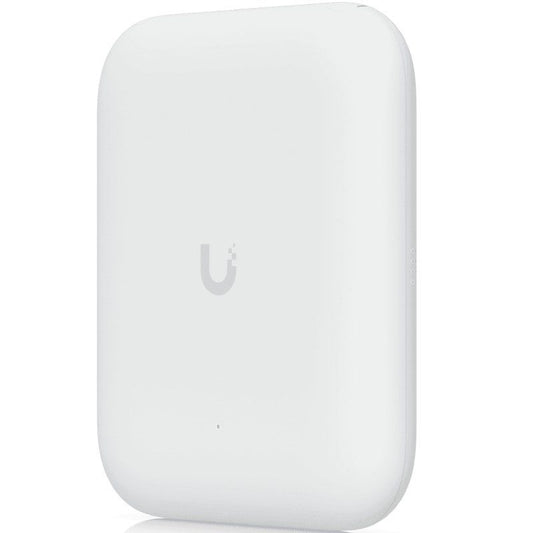 Ubiquiti U7-Outdoor AP WiFi7 PoE+ 1x1/2.5GbE