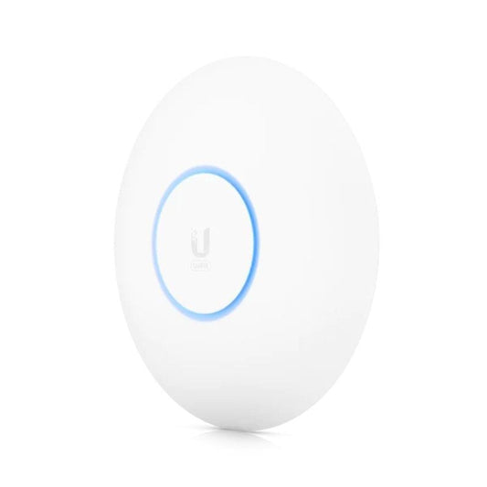 Ubiquiti U6-PRO AP WiFi6 Dual 1xGbE 2x2 4x4