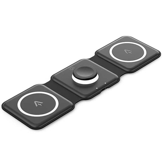 Base de carga Inalámbrica
MagSafe Vention FGGB0
15W