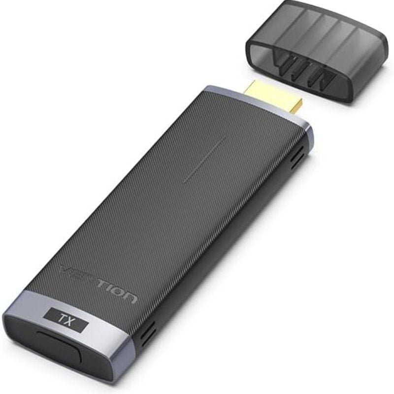 Adaptador