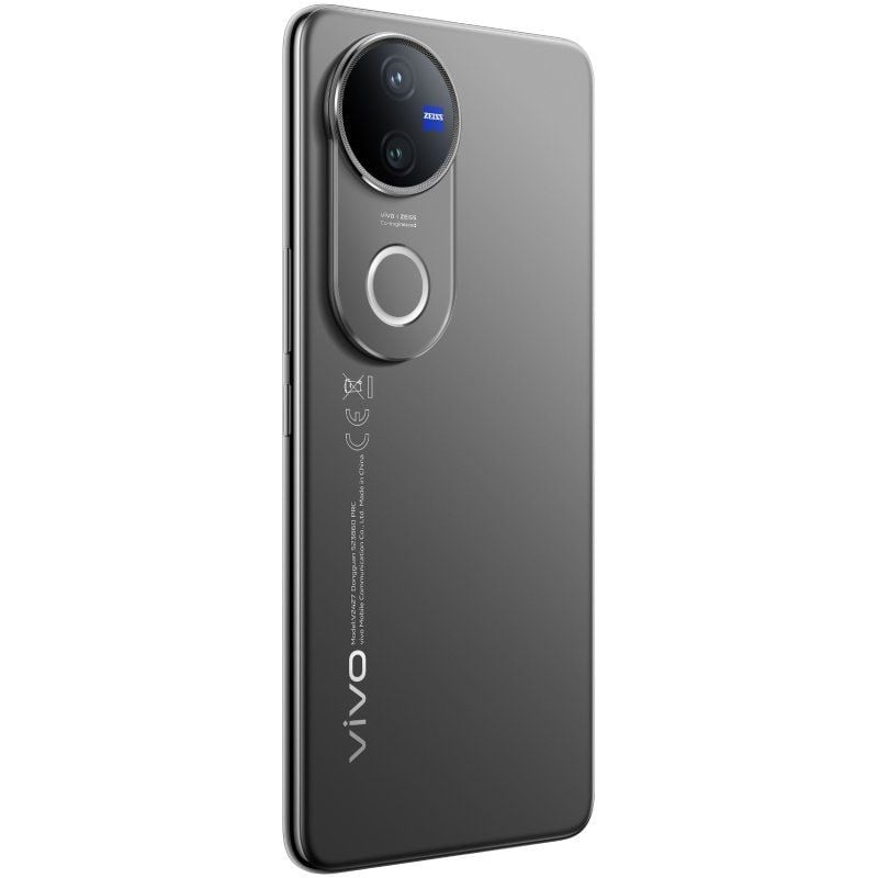 Smartphone Vivo V50 12GB
512GB
6.77"
5G
Negro
