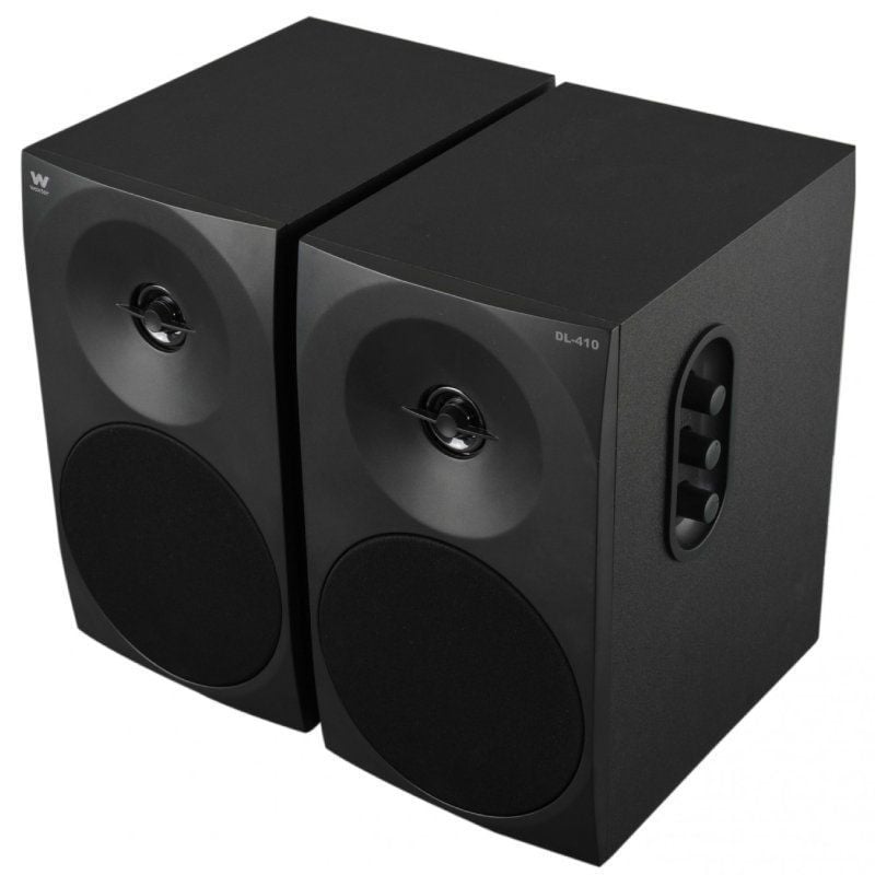 Altavoces Woxter Dynamic Line DL-410
150W
2.0