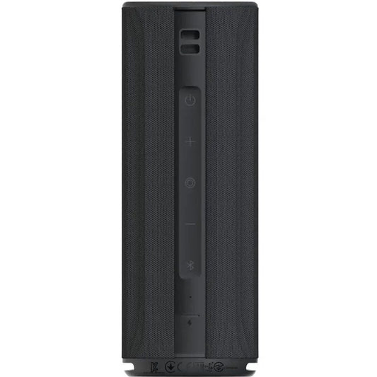 Altavoz con Bluetooth Xiaomi Bluetooth Speaker
40W
2.0