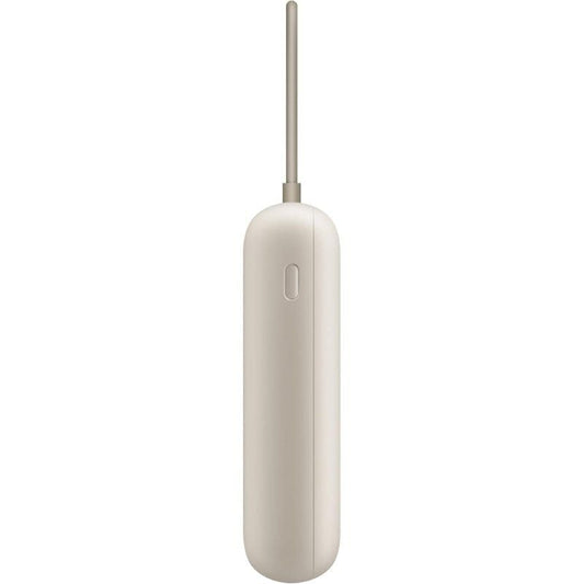 Powerbank 20000mAh Xiaomi 33W Power Bank Integrated Cable
33W
Beige
Incluye Cable USB Tipo-C