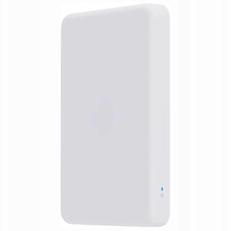 Powerbank 5000mAh Xiaomi Magnetic Power Bank 5000
18.5W
Blanca