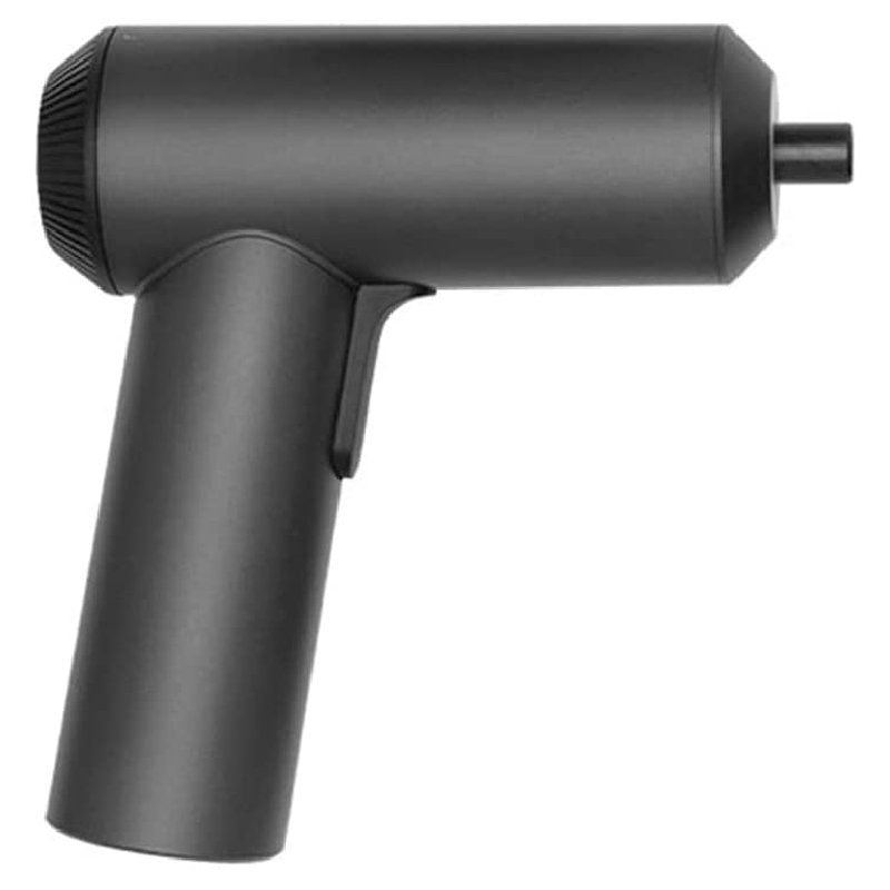 Destornillador Inalámbrico Xiaomi Mi Cordless Screwdriver
12 Puntas de precisión