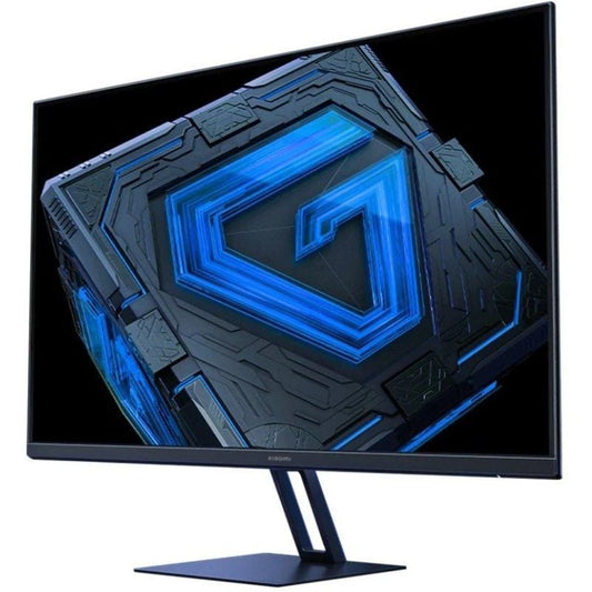 Monitor Gaming Xiaomi Gaming Monitor G27Qi 27"
QHD
1ms
180Hz
IPS
Negro