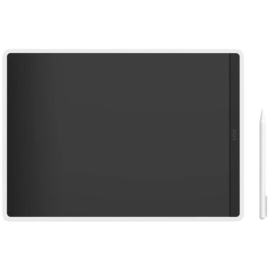Pizarra Digital Xiaomi LCD Writing Tablet 13.5" Color
13.5"