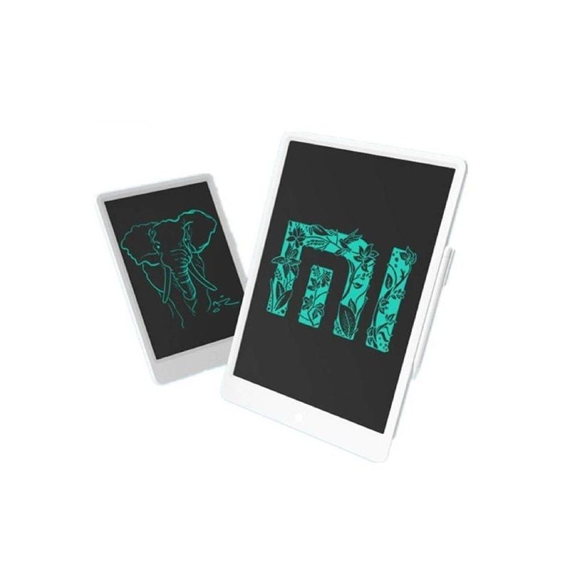 Pizarra Digital Xiaomi Mi LCD
13.5"