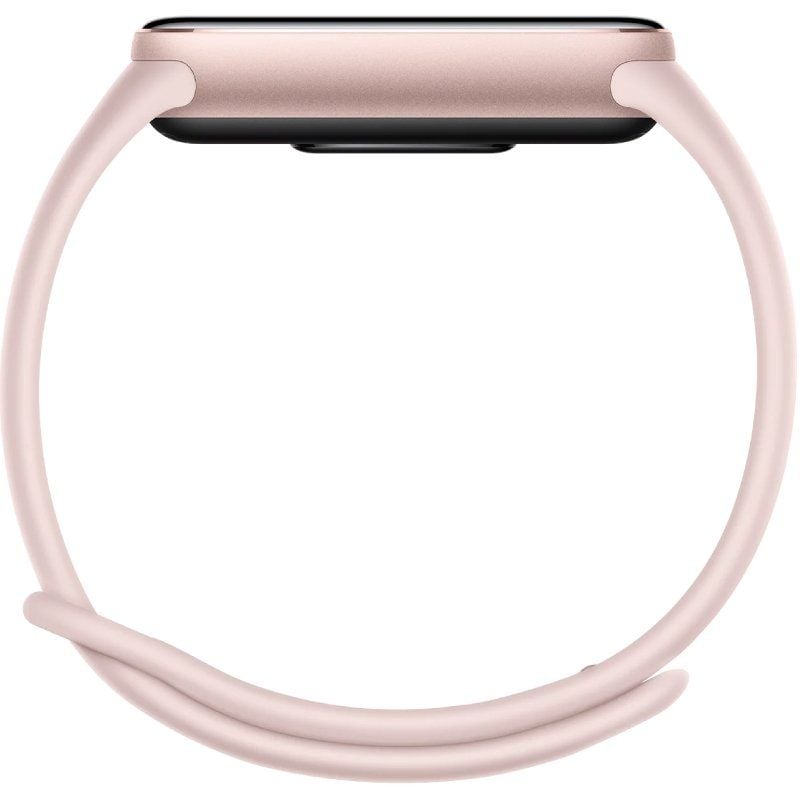 XIAOMI Pulsera MI Smart Band 10 Mystic Rose