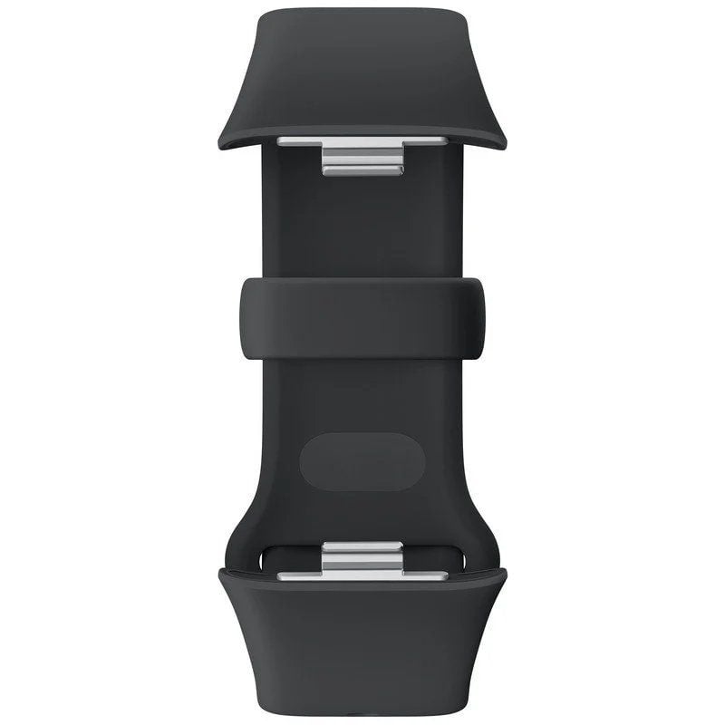 XIAOMI Pulsera Smart Band 9 Pro Obsidian Black