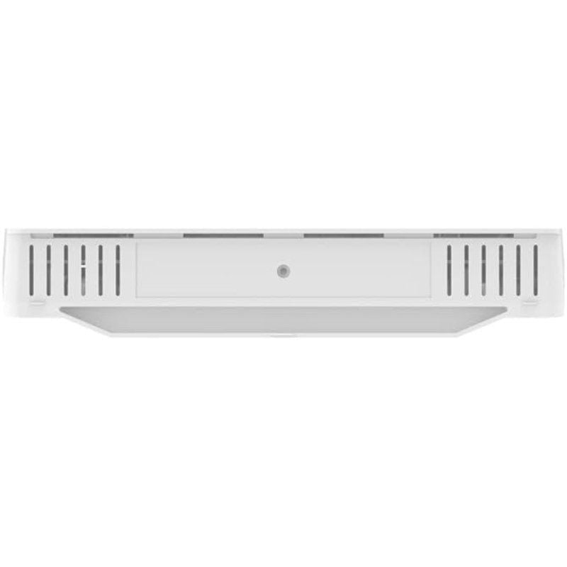 Router Inalámbrico Xiaomi BE3600
WiFi 7
3600Mbps
2.4GHz 5GHz
4 Antenas
WiFi 802.11a/b/g/n/ac/ax/be