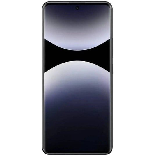 Smartphone Xiaomi Redmi Note 14 Pro 12GB
512GB
6.67"
Negro
