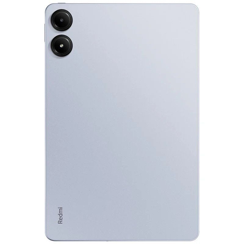 Tablet xiaomi redmi pad pro 12.1"