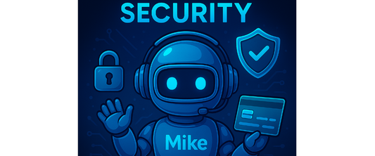 Seguridad en pagos online: ¡Descubre cómo mantenerte protegido!