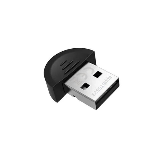 APPROX BLUETOOTH USB DONGLE 5.4 ADAPTER