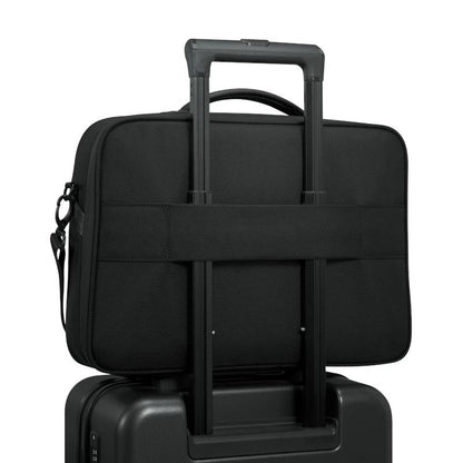 Lenovo Maletin ThinkPad Professional 14"