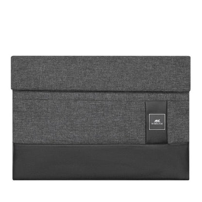 RIVACASE 8802 Sleeve Macbook Pro/ Air