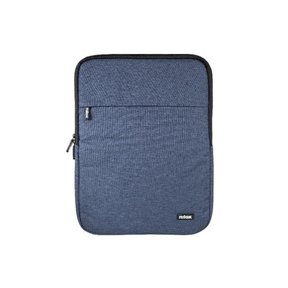 NILOX Funda SLEEVE 13.3"  Azul