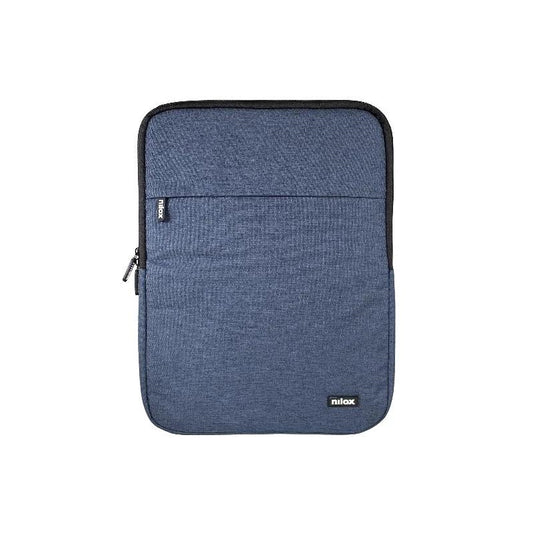 NILOX Funda SLEEVE 13.3"  Azul