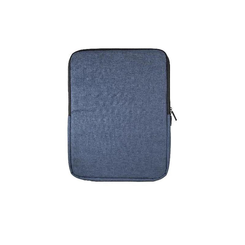 NILOX Funda SLEEVE 13.3"  Azul