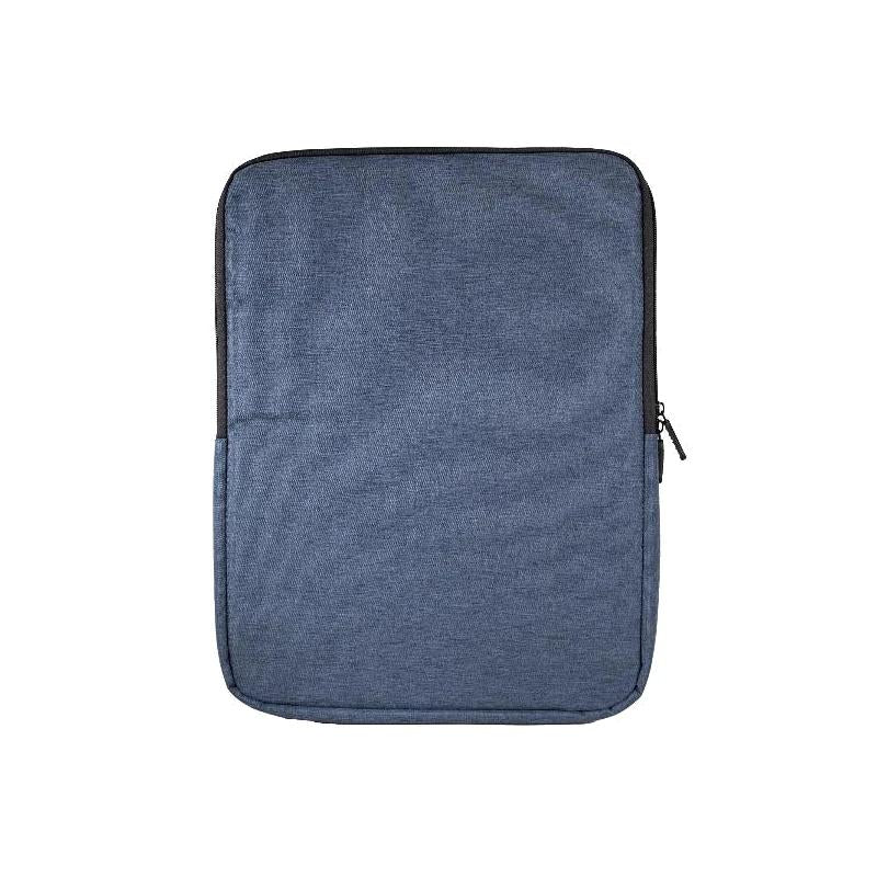 NILOX Funda SLEEVE 14.1"  Azul