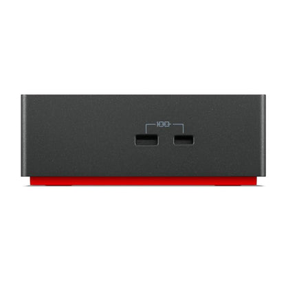Lenovo Dock ThinkPad Universal USB-C
