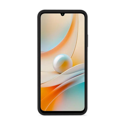 SPC Funda P.PACK DISCOVERY 3  6.8" BLACK