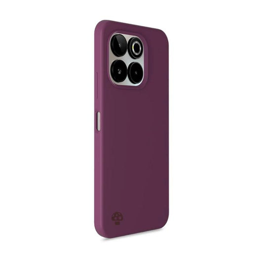 SPC Funda P.PACK  DISCOVERY 3 PRO 6.7" PURPLE
