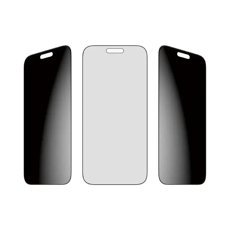 PanzerGlass Privacy Protector iPhone 17 Pro Max
