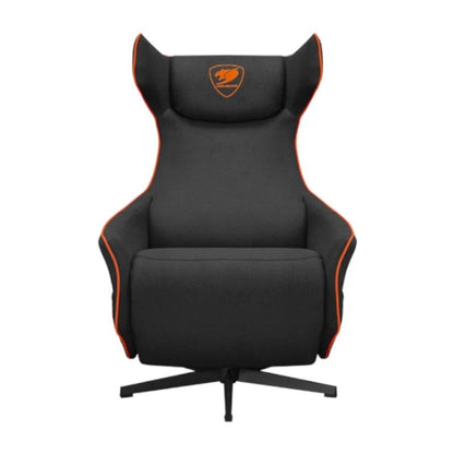 Cougar Sillón Gaming Magus