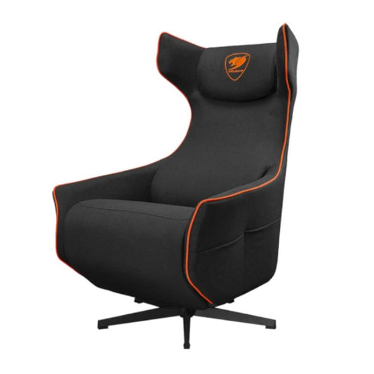 Cougar Sillón Gaming Magus