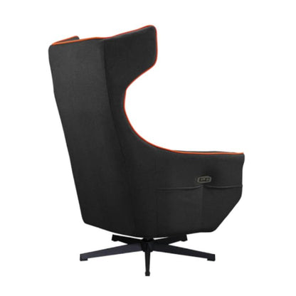 Cougar Sillón Gaming Magus
