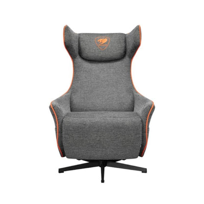 Cougar Sillón Gaming Magus Gray