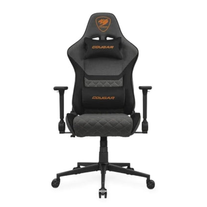 Cougar Silla Gaming Armor One V2 Gray F