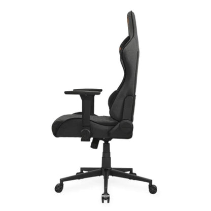 Cougar Silla Gaming Armor One V2 Gray F