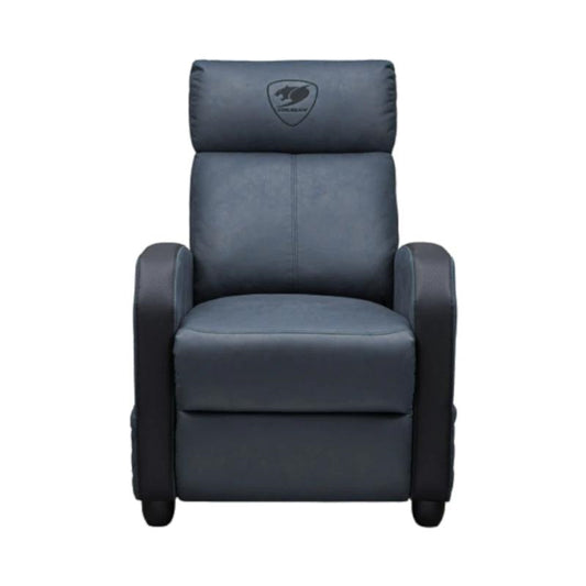 Cougar Sillón  Gaming Ranger Elite Navy Blue