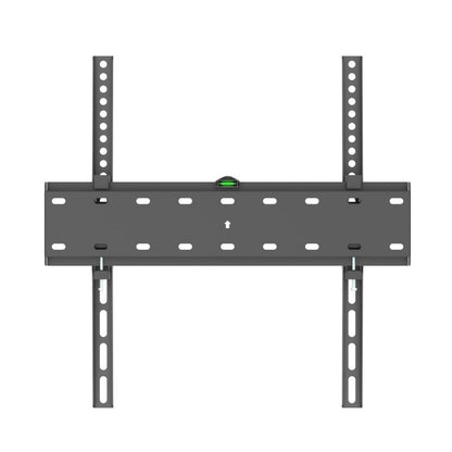 Tooq LP4255T-B Soporte TV 32"-55" Incli Negro