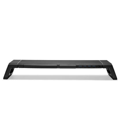 Ewent Elevador monitor Rgb con hub usb 3.0