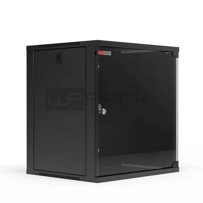 WP Armario Mural 12U RWA-12604 540x450x580mm